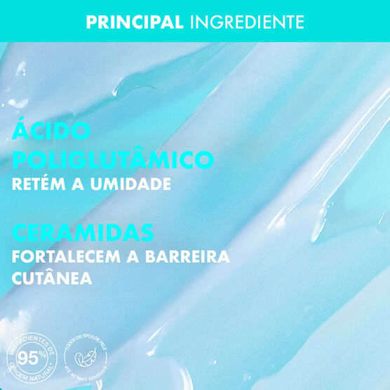GOOD SKINCARE HYDRATING MASK-26 75ML